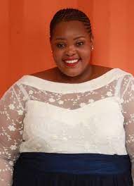 See 152 photos and videos by sindi buthelezi (@shelovesafrica). Sindi Buthelezi Talent Etc