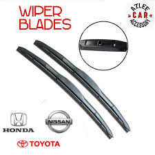 Fungsi wiper kereta and wind screen. Wiper Silicone Kereta Shah Alam Home Facebook
