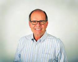 2016-2017 Report to the Public.crtr