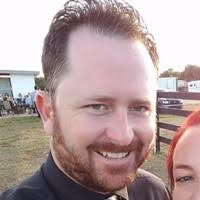 Maria Goldenberg Email & Phone Number