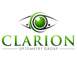 Desert eyecare center of optometry is a optometrist center in palm springs, california. Desert Eye Associates Comprehensive Eye Care Including Specialty Contacts And Surgery In La Quinta And Palm Desert