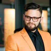 100+ "Fernando Meza" profiles