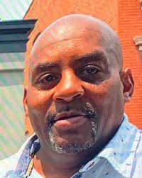 Obituary for James Wade Lyons