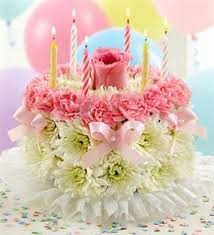 We did not find results for: Birthday Flower Cake In Bethesda Md Ariel Bethesda Florist Gift Baskets