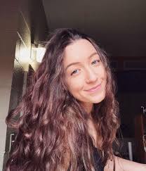 caitlin skye (@caitlin.kenney) • Instagram photos and videos