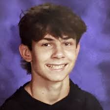 Madison Nickell and Brendan Bowe's Wedding Website