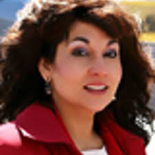 Inez Blackburn (@ineztmblackburn)