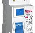 Residual-current device - Wikipedia