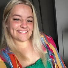 2023 Atlanta OCD Walk