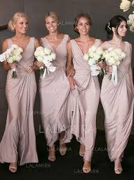 Pin On Roquiz Desouza Wedding
