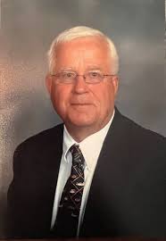 Jerry Clem avis de décès