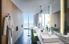 Sofitel dubai downtown ligt midden in het centrum van dubai en staat in verbinding met de dubai mall. Sofitel Dubai Downtown Dubai Updated 2021 Prices
