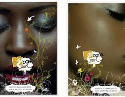 Mtv Base Projects :: Photos, videos, logos, illustrations and branding ::  Behance