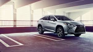 2020 Lexus Rx 350 For Sale In Peoria Il Lexus Of Peoria