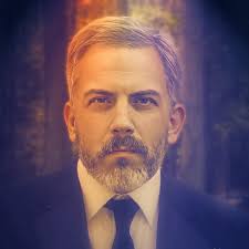 Wanted you alls thoughts/opinions