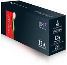 85% off on sps q2612a / 12a toner cartridge for hp laserjet m1005 . Image King Hp Laser Jet 1010 1020 1005 Single Color Toner Best Price In India Image King Hp Laser Jet 1010 1020 1005 Single Color Toner Compare Price List From Image King Toners 1924888 Buyhatke