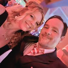 Haircut recommendations in Surf City