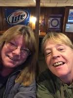 Hope Wingard Obituary