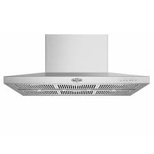 Proline range hoods installation and operations manual. Beefeater Bbq Outdoor Rangehood 120cm