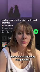 The Alphas Daughter Daphne