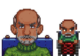 DSV Alex, Evelyn & George