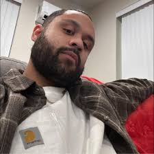 Air Force amn/nco/snco