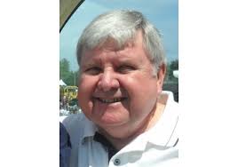 Mitchell S. Guziejka Jr. Obituary (2025)