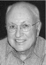 Bob Ryan Obituary (2016)