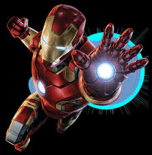 Https Www Hdwallpapersfreedownload Com Uploads Large Super Heroes Iron Man Avenger Free Jpg Iron Man Wallpaper Iron Man New Iron Man