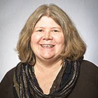 PDF) Living at the End of the World: Viewing the Anthropocene through the  Lens of a Citizen Anthropologist