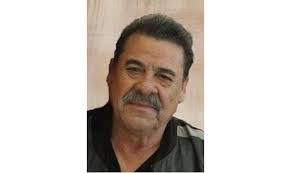 Raynaldo Barraza Obituary (1948