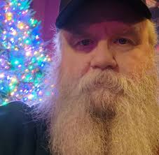 Is The Outwaters movie worth watching?