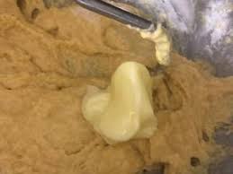 Baba Au Rhum Facon Cyril Lignac De Aux Douceurs De Gaelle Cookpad En 2020 Baba Au Rhum Cuisine Rhum
