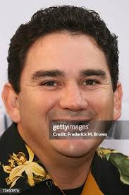 169 Valente Rodriguez Photos & High Res Pictures