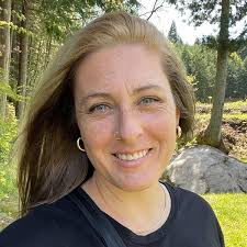 A Love Worth Waiting For: How God Helped Me Fall In Love eBook : Q,  Heather, Rust, Sara: Amazon.co.uk: Kindle Store