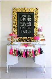 World senior citizens day is celebrated on 21st august. 80th Birthday Party Ideas The Best Themes Decorations Tips More