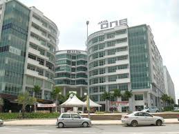 Visit our stockist tiara capital sdn bhd. Jaya One Gowhere Malaysia