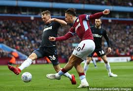 Content is from beanymansports for more content follow @bench_talk11#garethsouthgate #jackgrealish #jadonsancho #rubenloftuscheek #franklampard #philfoden. Aston Villa Fan React On Twitter To Gareth Southgate S Comments About Jack Grealish
