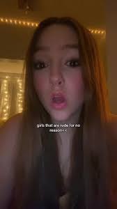 Peyton (@peytongodwin)’s videos with original sound