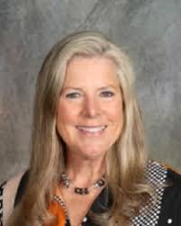 Federal & State Programs