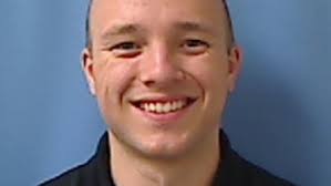 Unequivocal endorsement of Christianity:" Judge weighs in