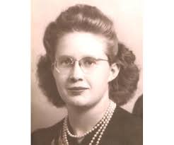 Shirley Adena Steed Obituary (2023)