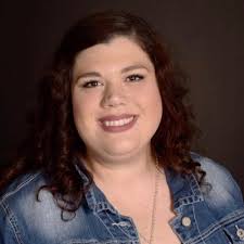 Melissa Motes (@motesm)