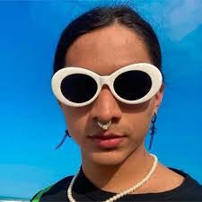 Edwin Naranjo's Instagram, Twitter & Facebook