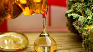 Hash oil, also known as honey oil or cannabis oil, is an oleoresin obtained by the extraction of cannabis or hashish. How To Make Thc Distillate Everything You Need To Know Wikileaf
