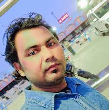 Sanjeet Kumar Gond (@sanjeeth.kumar.969) • Facebook