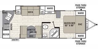 Make all of your adventures a blast with the coachmen freedom express blast toy hauler! 2016 Coachmen Freedom Express Ltz 246 Rks Specs And Literature Guide