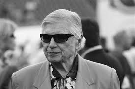 Past activism remembered, current efforts examined ROTC holds Dixon  Challenge