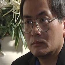 Coventry murder suspect: Family reveal anguish after killings