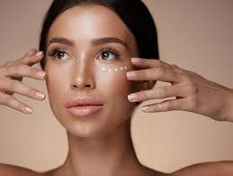 Los mejores para ojeras oscuras! Errores Al Usar El Corrector De Ojeras Bulevar Sur